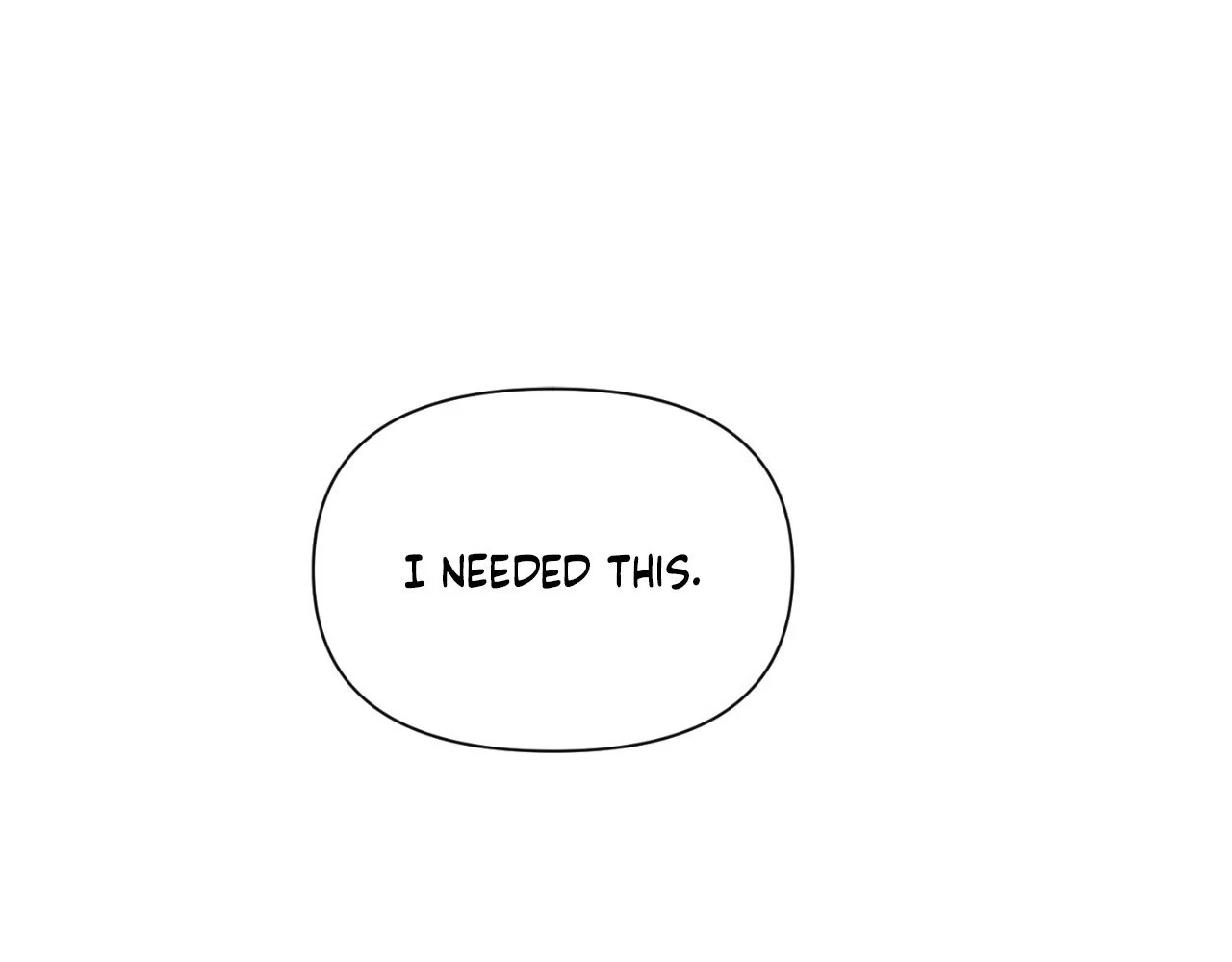 To Mend a Heart - Chapter 13 manhwa