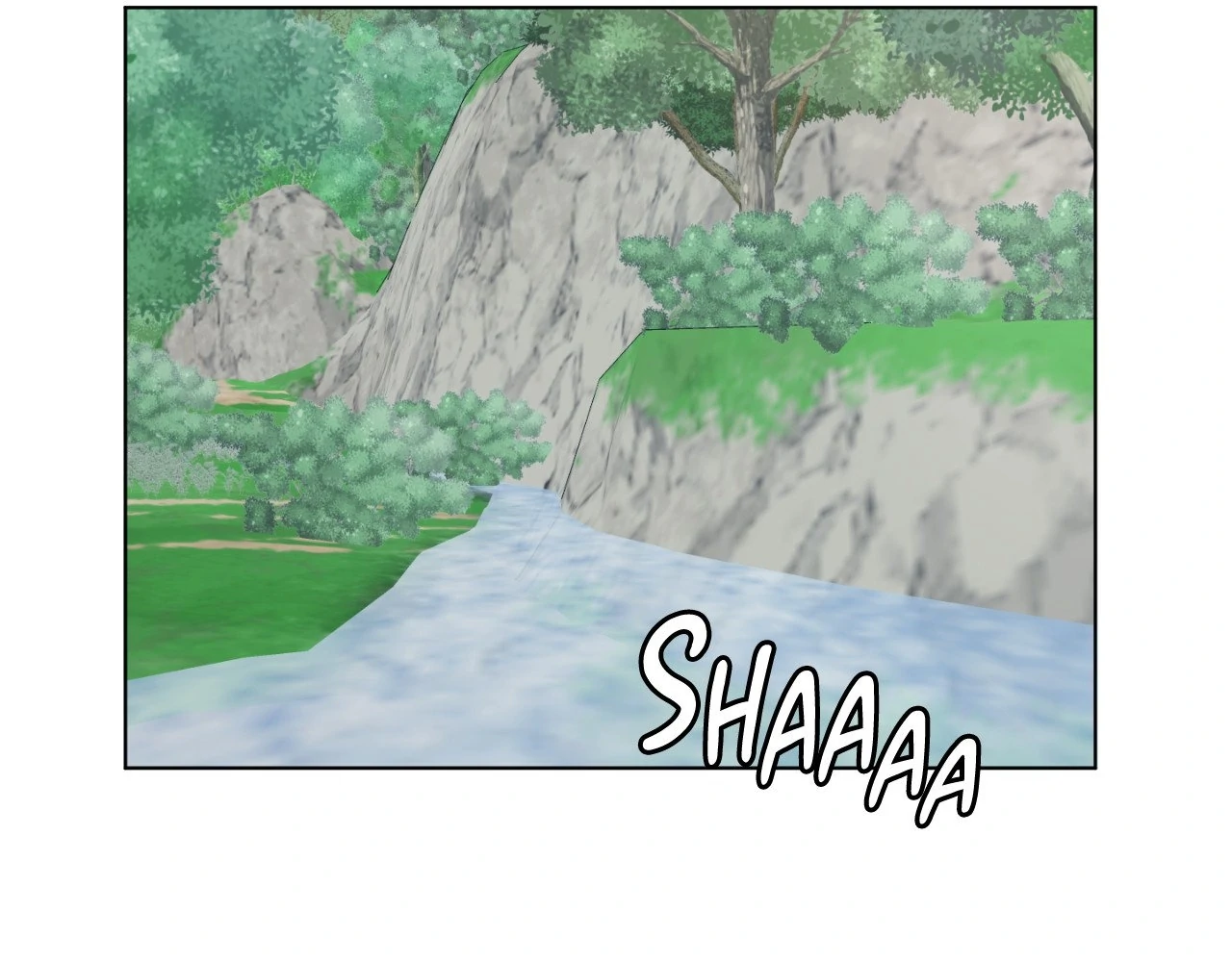 To Mend a Heart - Chapter 13 manhwa