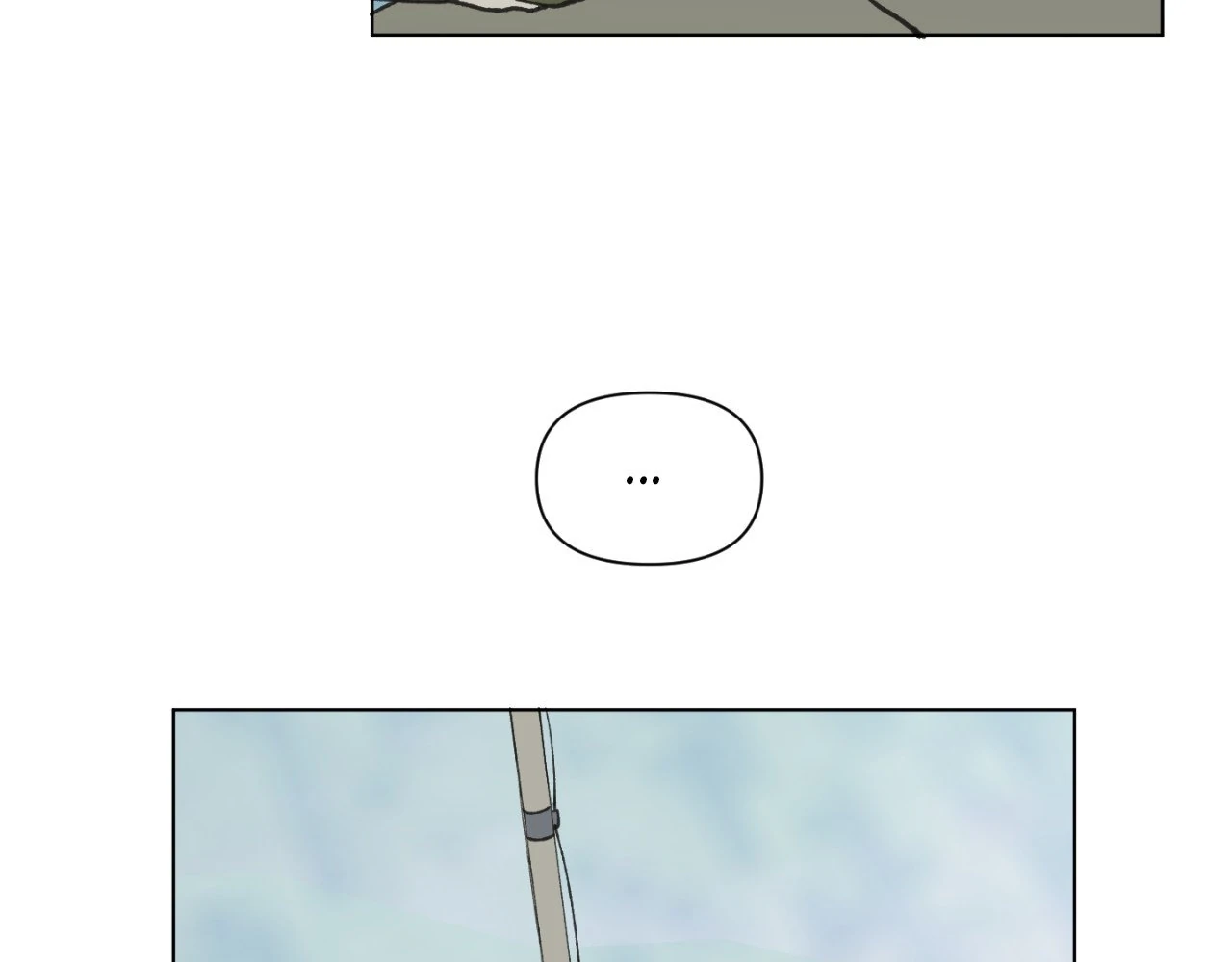 To Mend a Heart - Chapter 13 manhwa