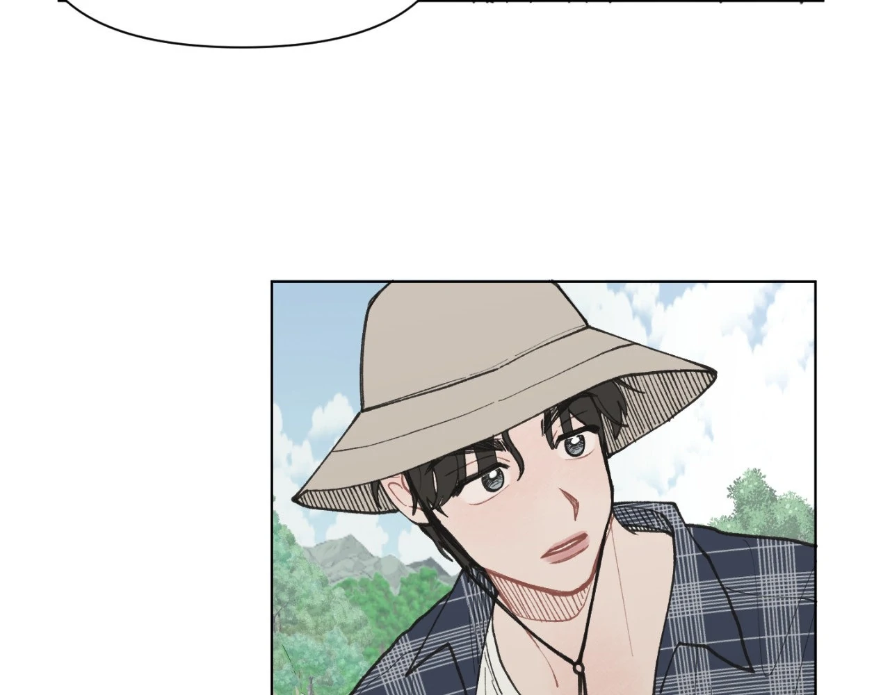 To Mend a Heart - Chapter 13 manhwa