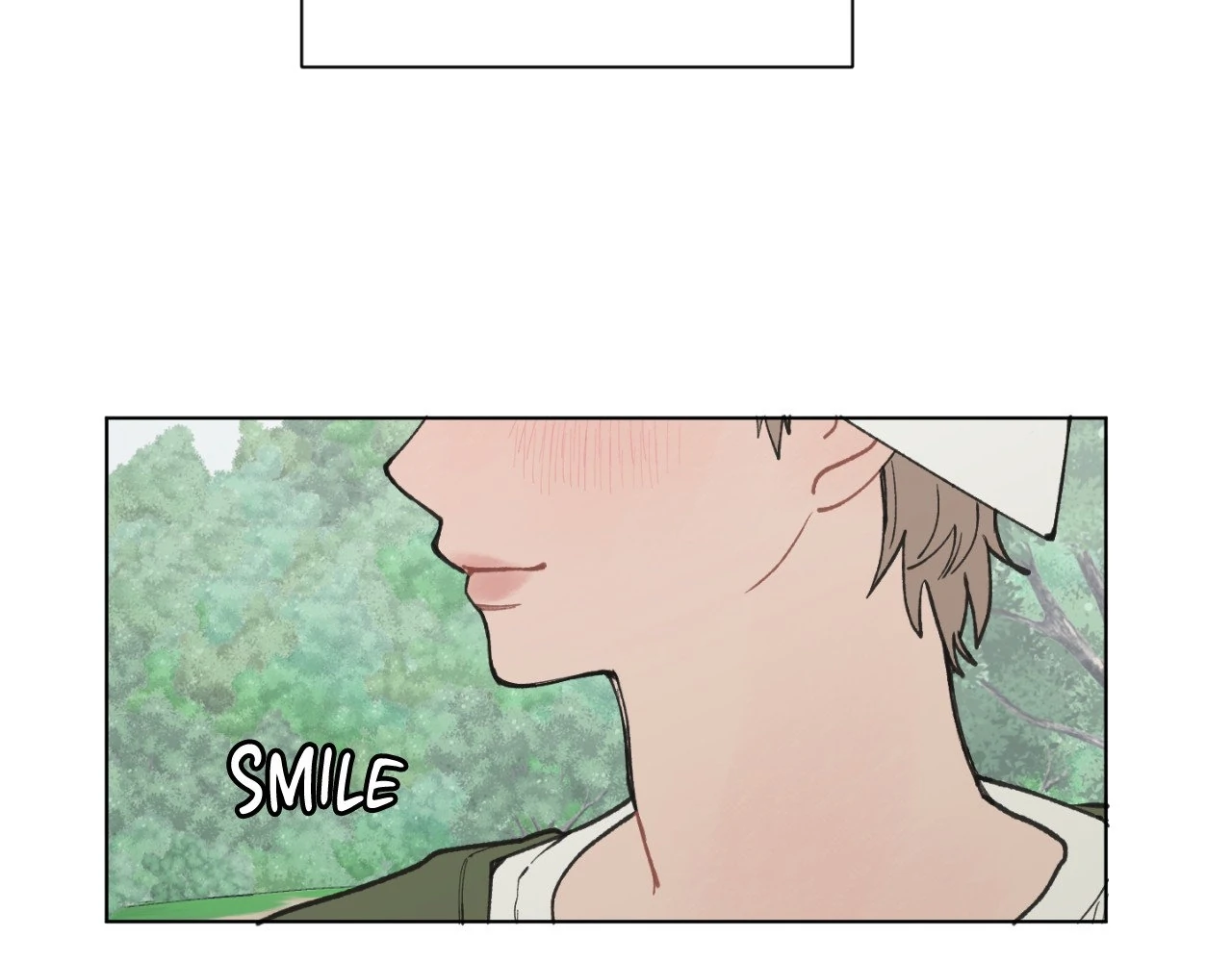 To Mend a Heart - Chapter 13 manhwa