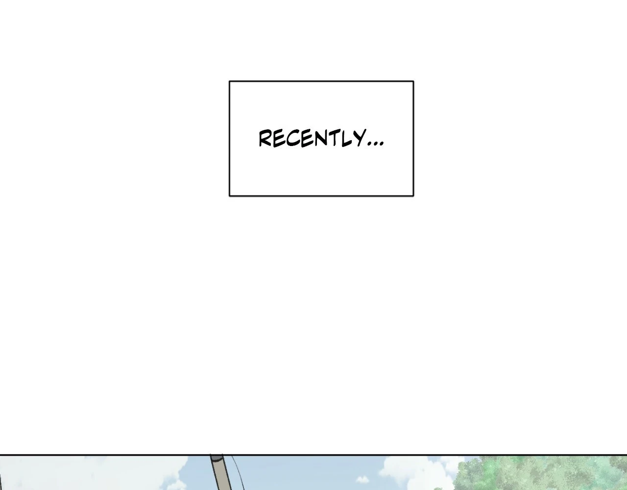 To Mend a Heart - Chapter 13 manhwa