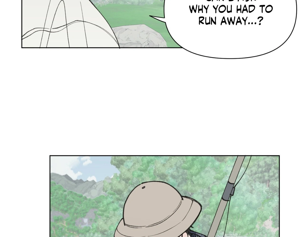 To Mend a Heart - Chapter 13 manhwa