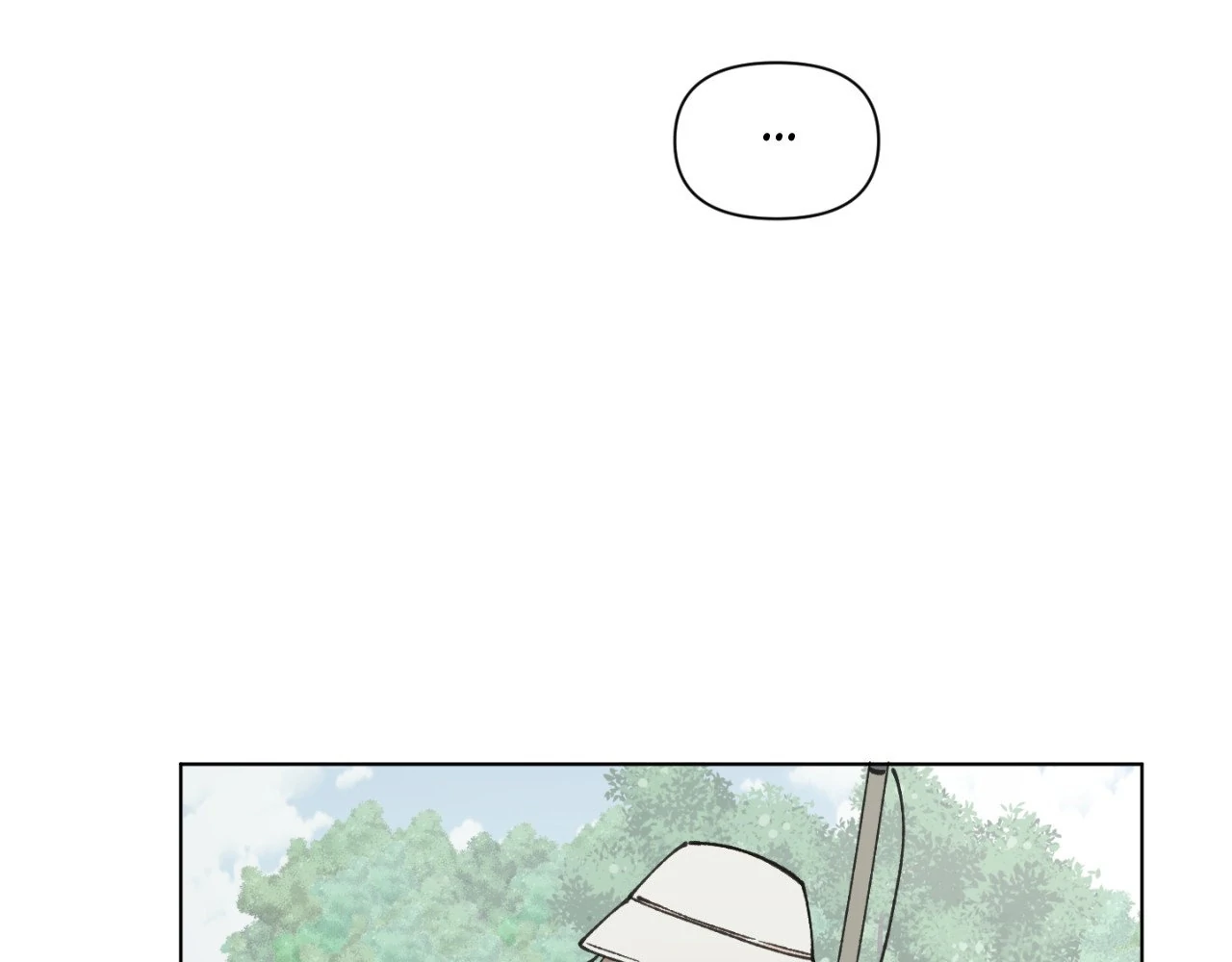 To Mend a Heart - Chapter 13 manhwa