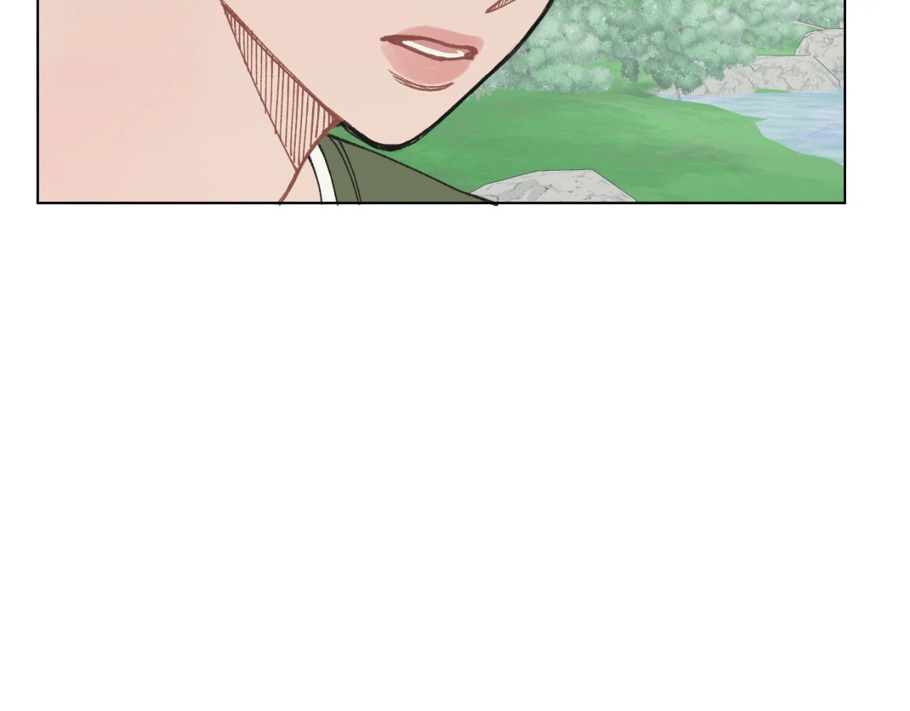 To Mend a Heart - Chapter 13 manhwa