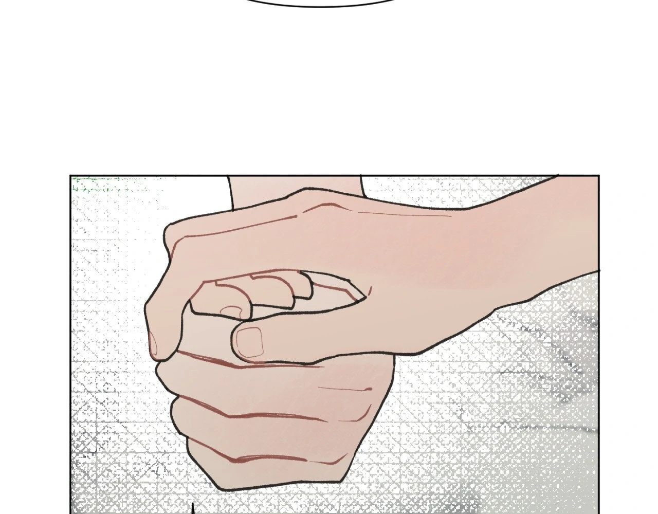 To Mend a Heart - Chapter 13 manhwa