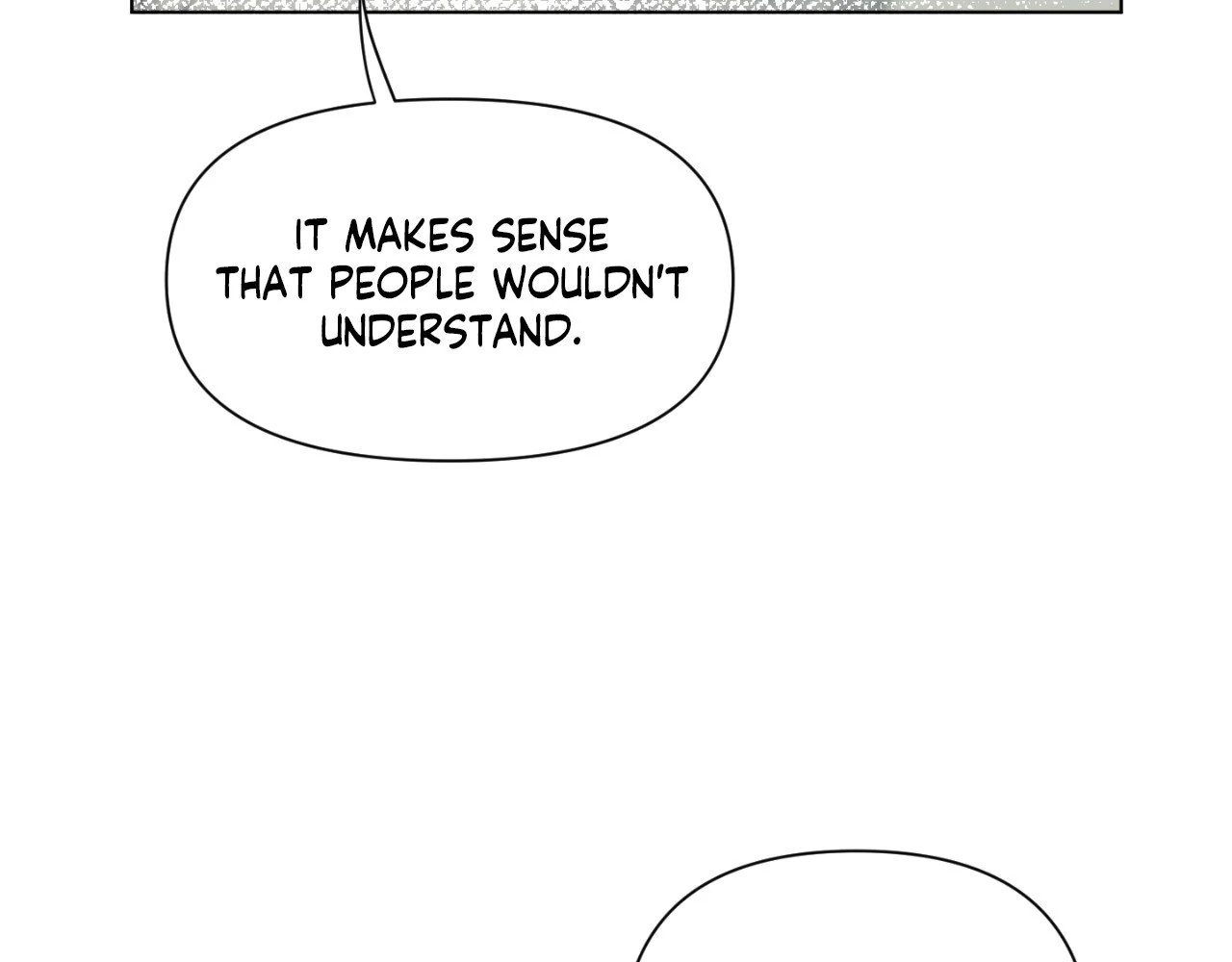 To Mend a Heart - Chapter 13 manhwa