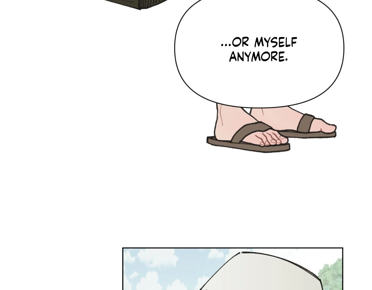 To Mend a Heart - Chapter 13 manhwa