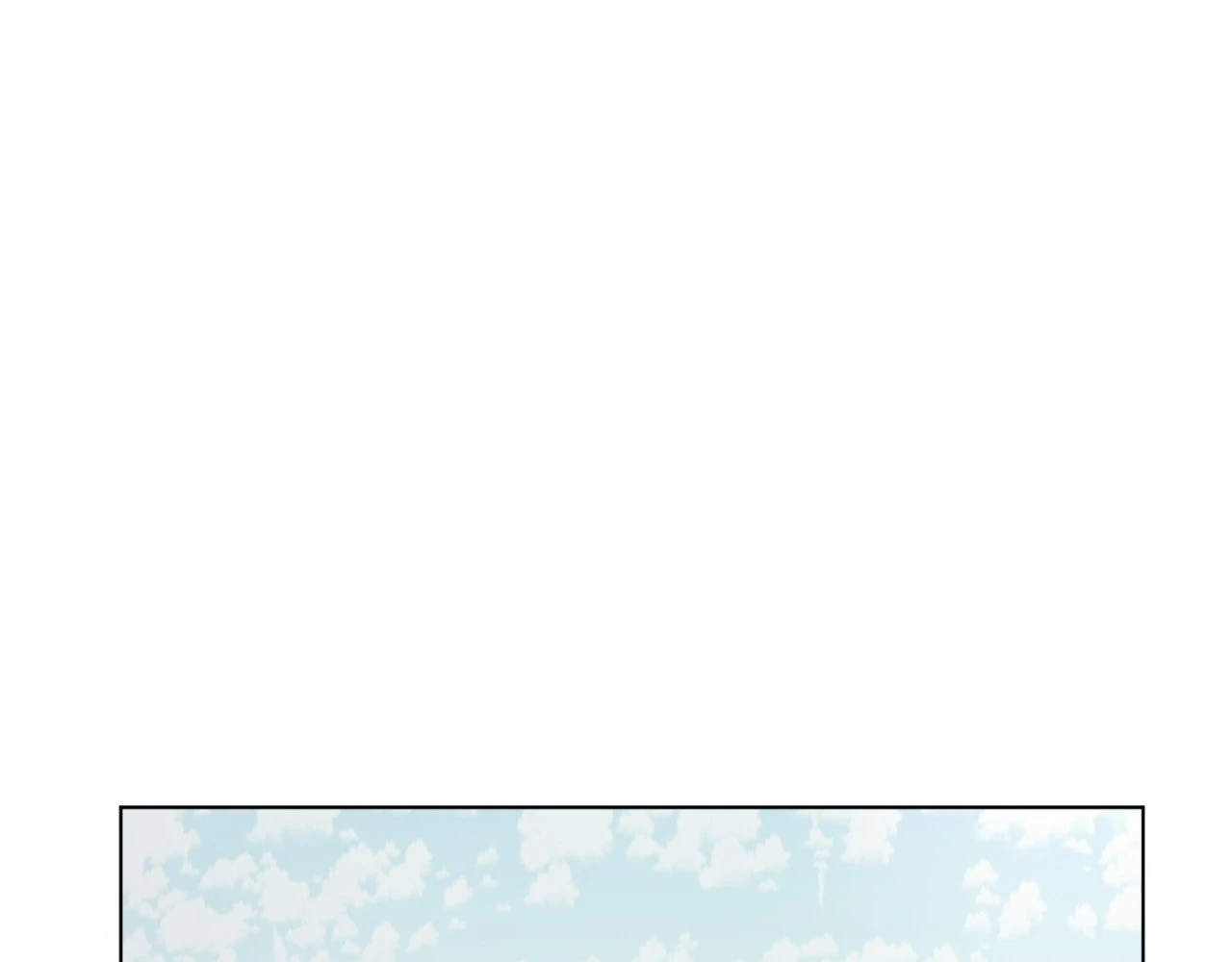 To Mend a Heart - Chapter 13 manhwa