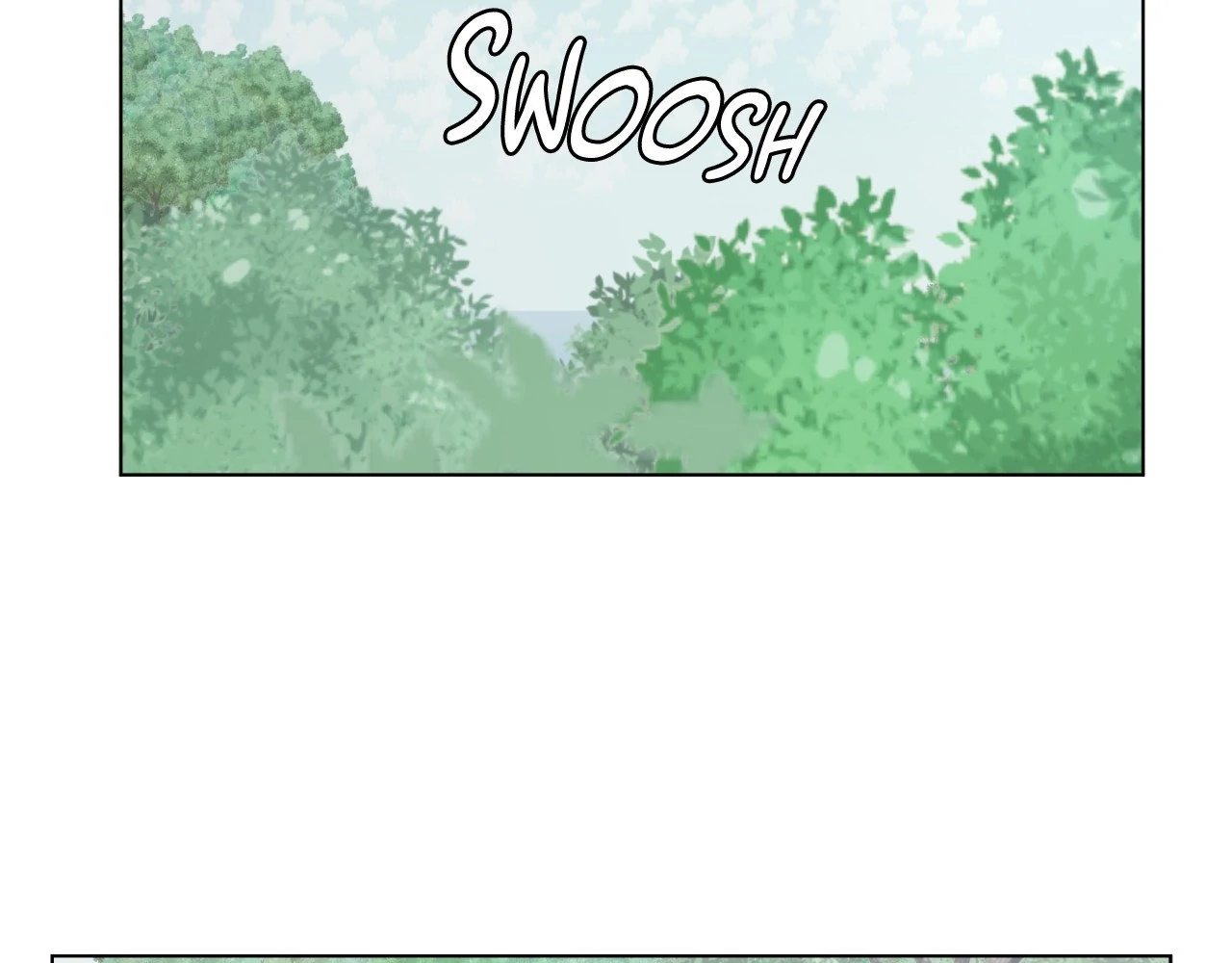 To Mend a Heart - Chapter 13 manhwa