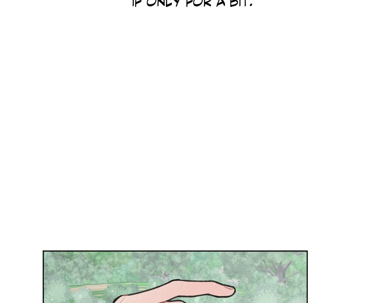 To Mend a Heart - Chapter 13 manhwa