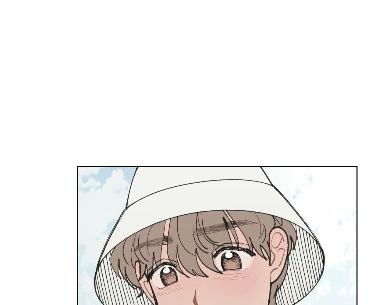 To Mend a Heart - Chapter 13 manhwa