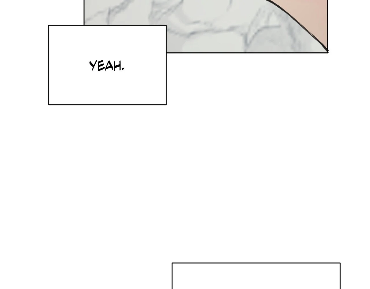 To Mend a Heart - Chapter 13 manhwa