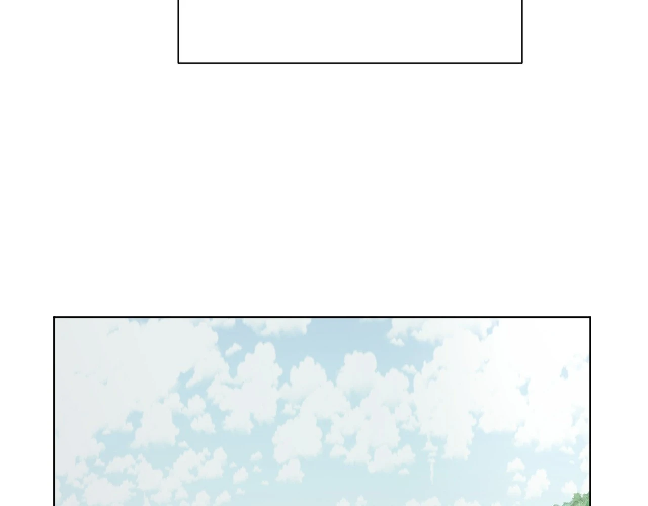 To Mend a Heart - Chapter 13 manhwa