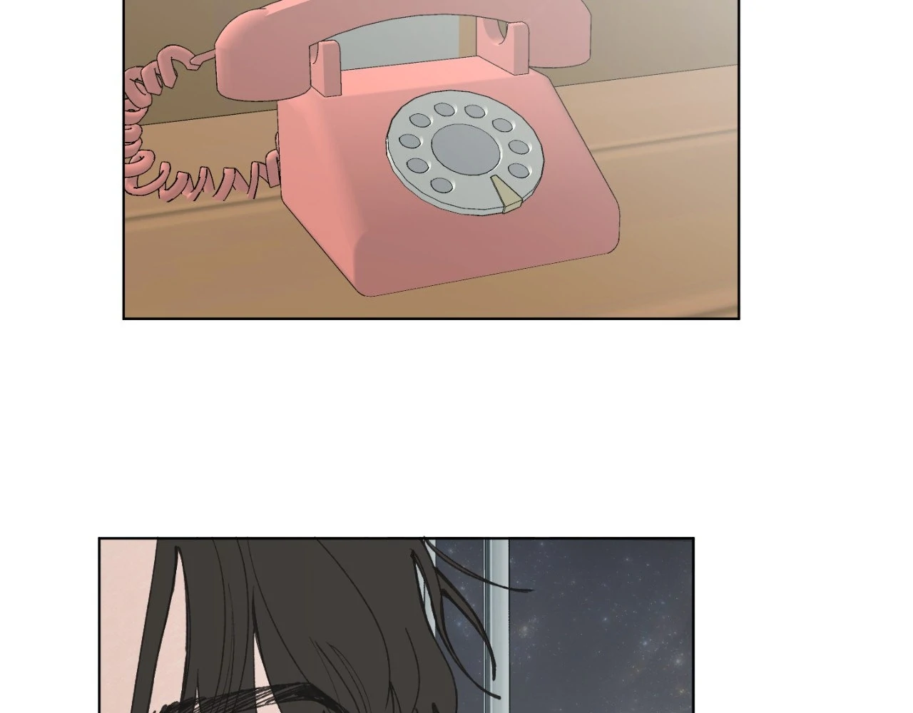 To Mend a Heart - Chapter 13 manhwa