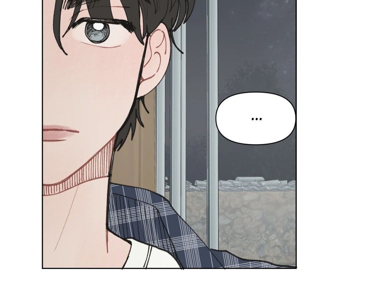 To Mend a Heart - Chapter 13 manhwa