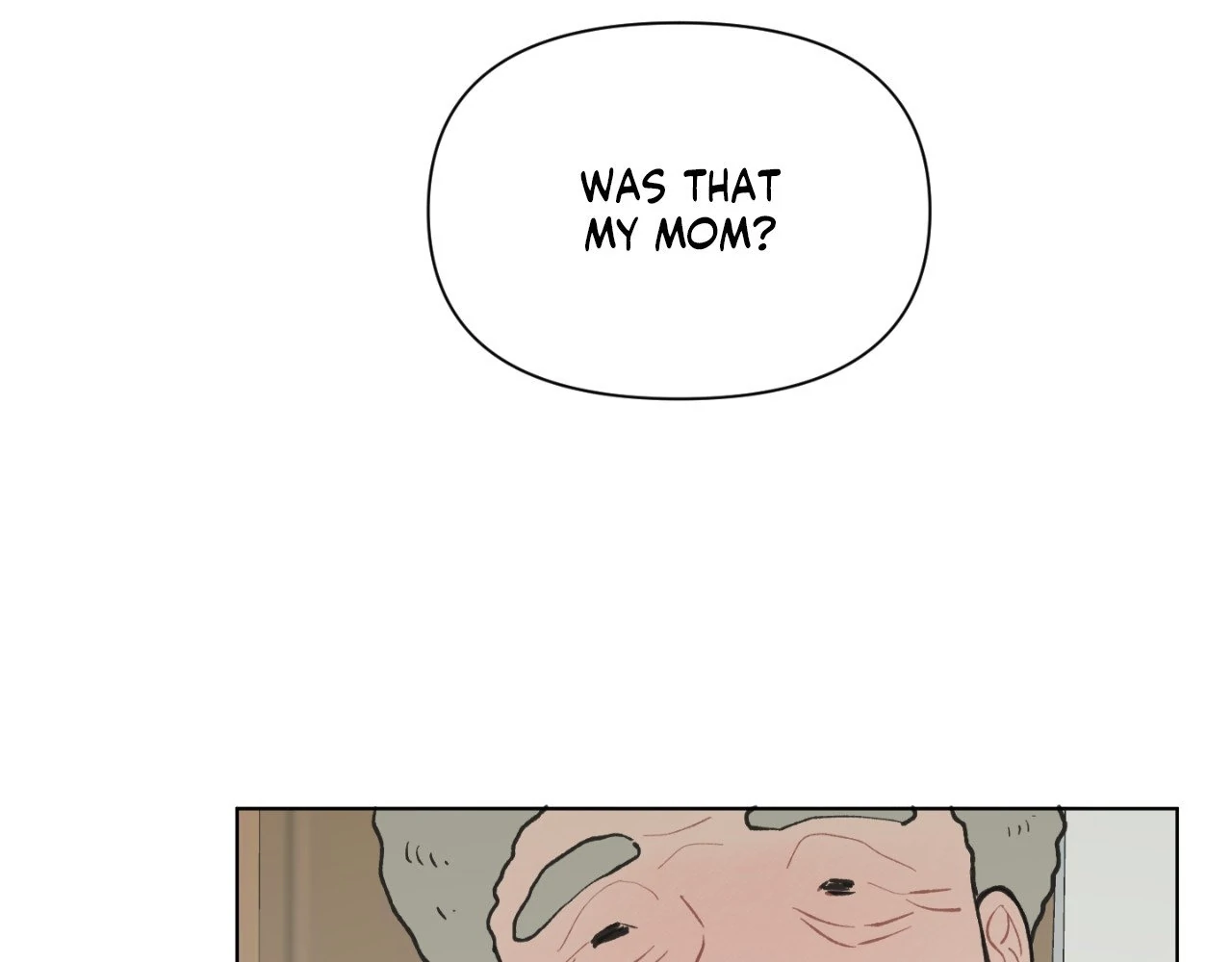 To Mend a Heart - Chapter 13 manhwa