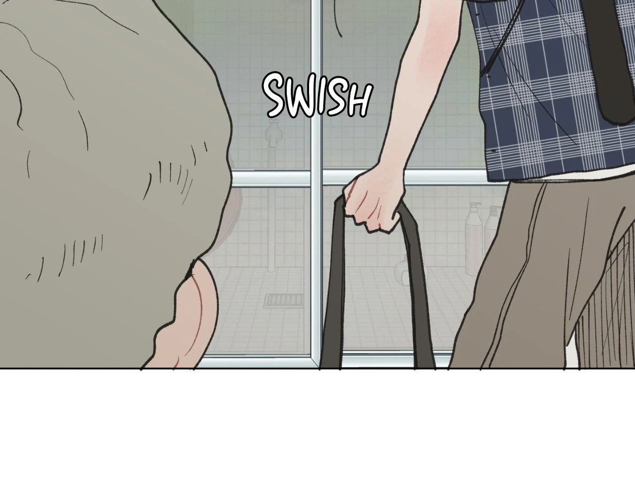 To Mend a Heart - Chapter 13 manhwa