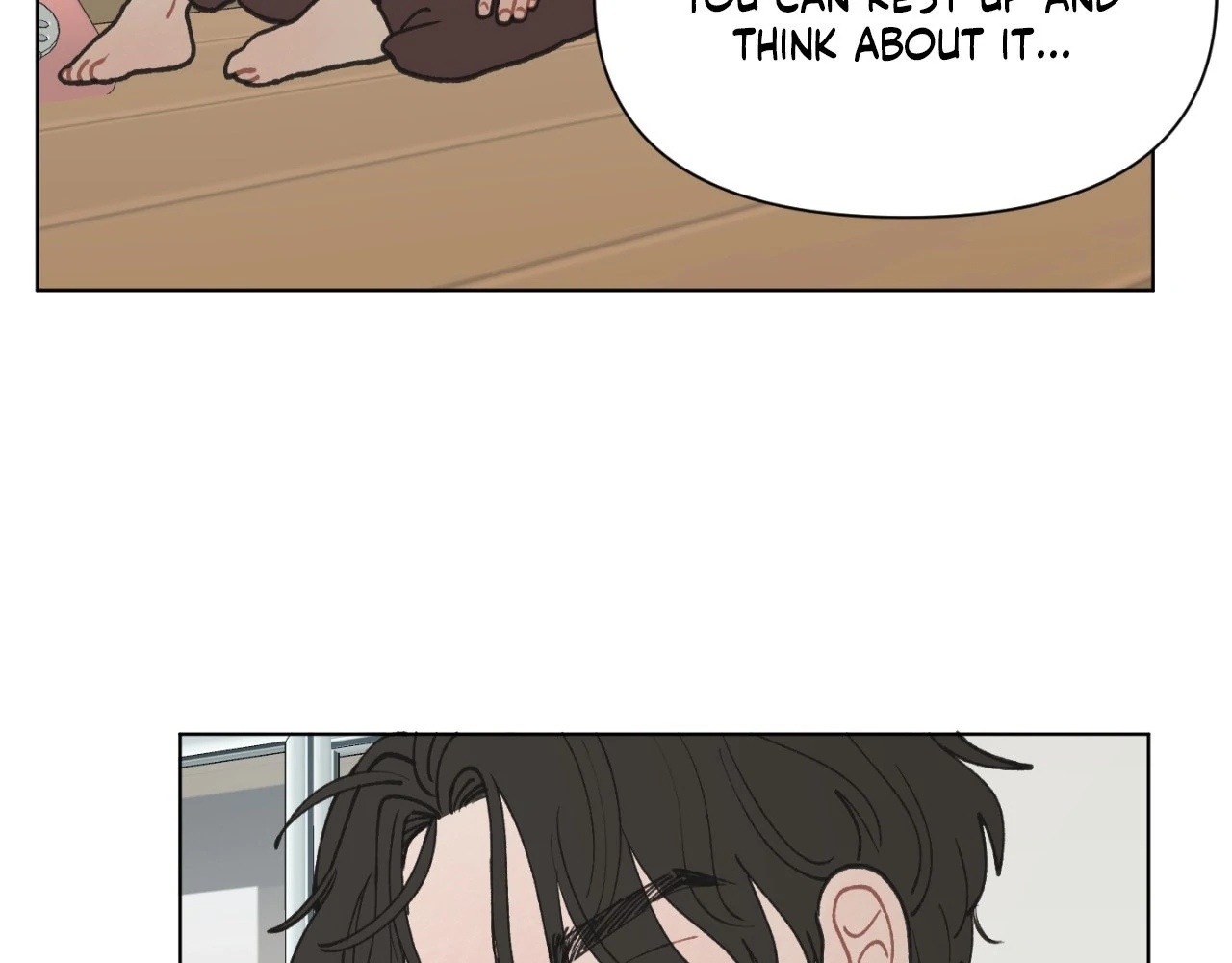 To Mend a Heart - Chapter 13 manhwa