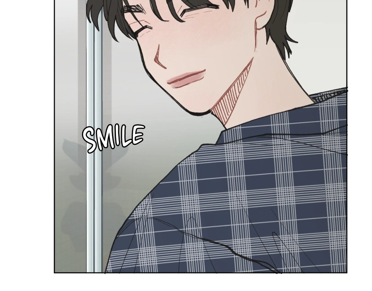 To Mend a Heart - Chapter 13 manhwa