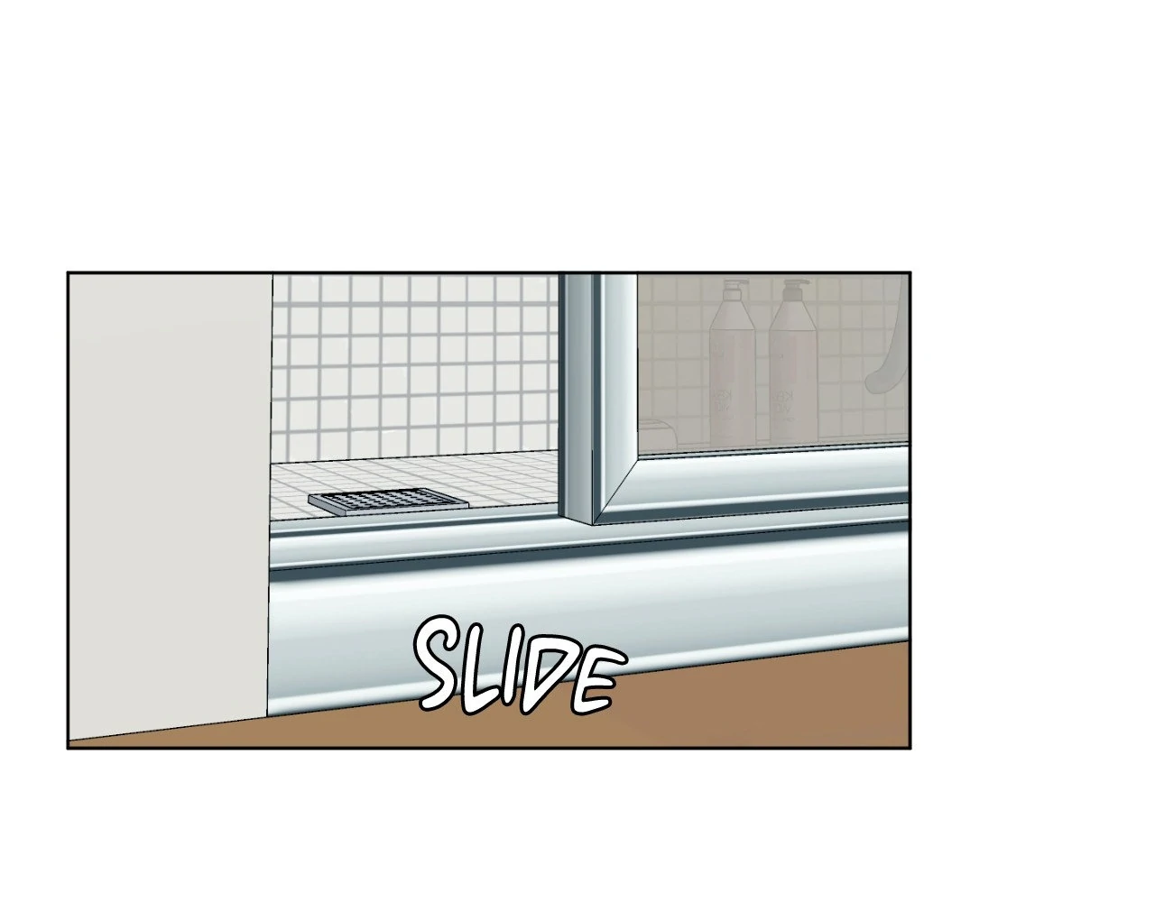 To Mend a Heart - Chapter 13 manhwa