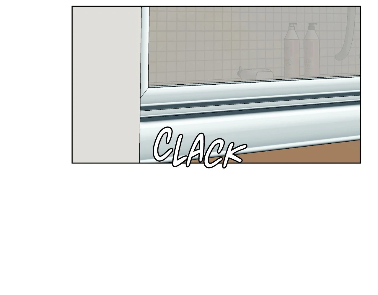 To Mend a Heart - Chapter 13 manhwa