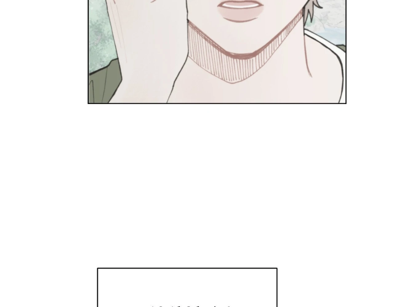 To Mend a Heart - Chapter 14 manhwa