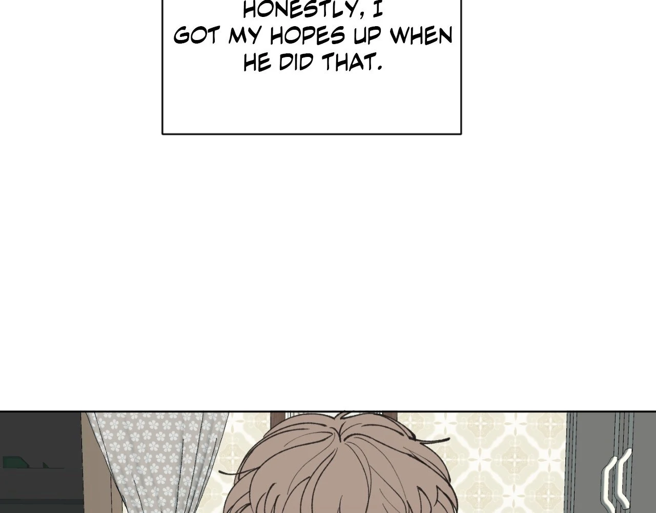 To Mend a Heart - Chapter 14 manhwa