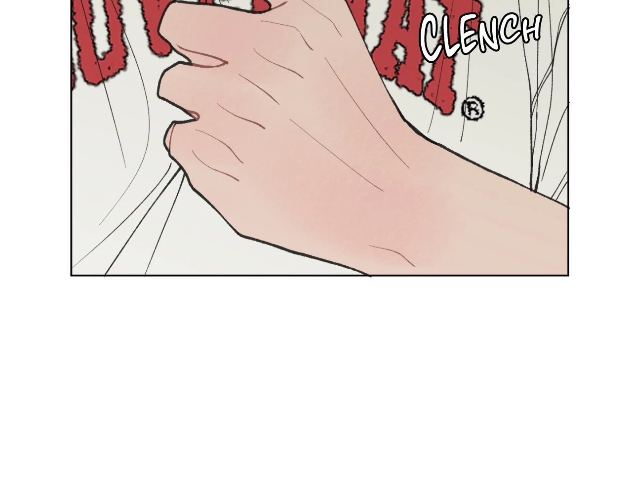To Mend a Heart - Chapter 14 manhwa