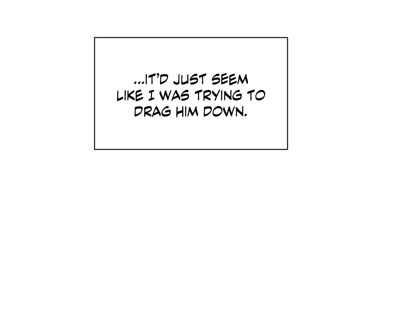 To Mend a Heart - Chapter 14 manhwa