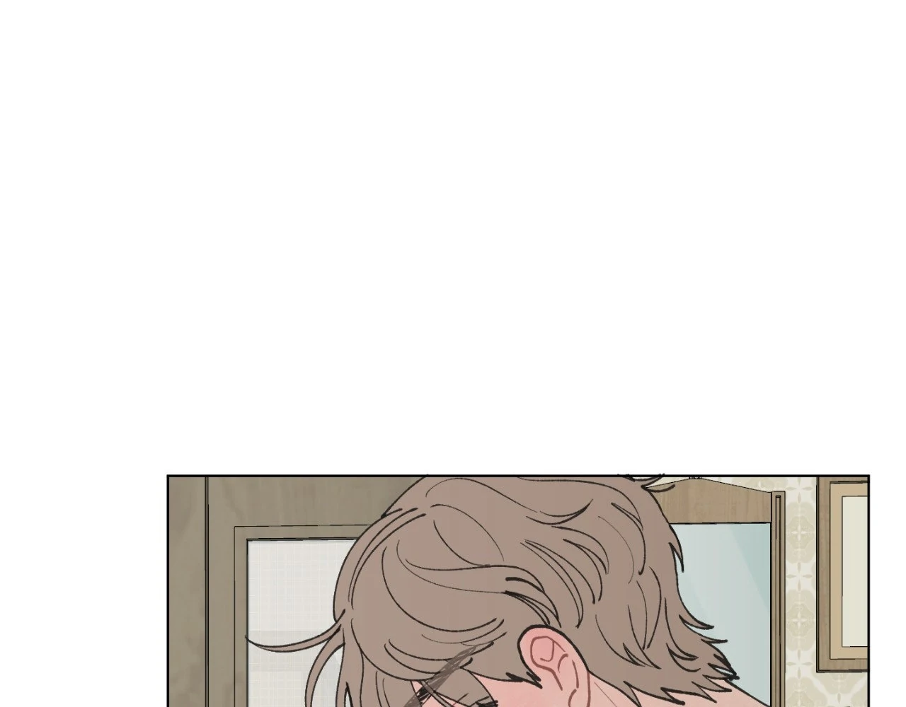 To Mend a Heart - Chapter 14 manhwa