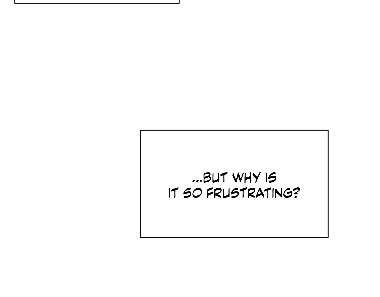 To Mend a Heart - Chapter 14 manhwa