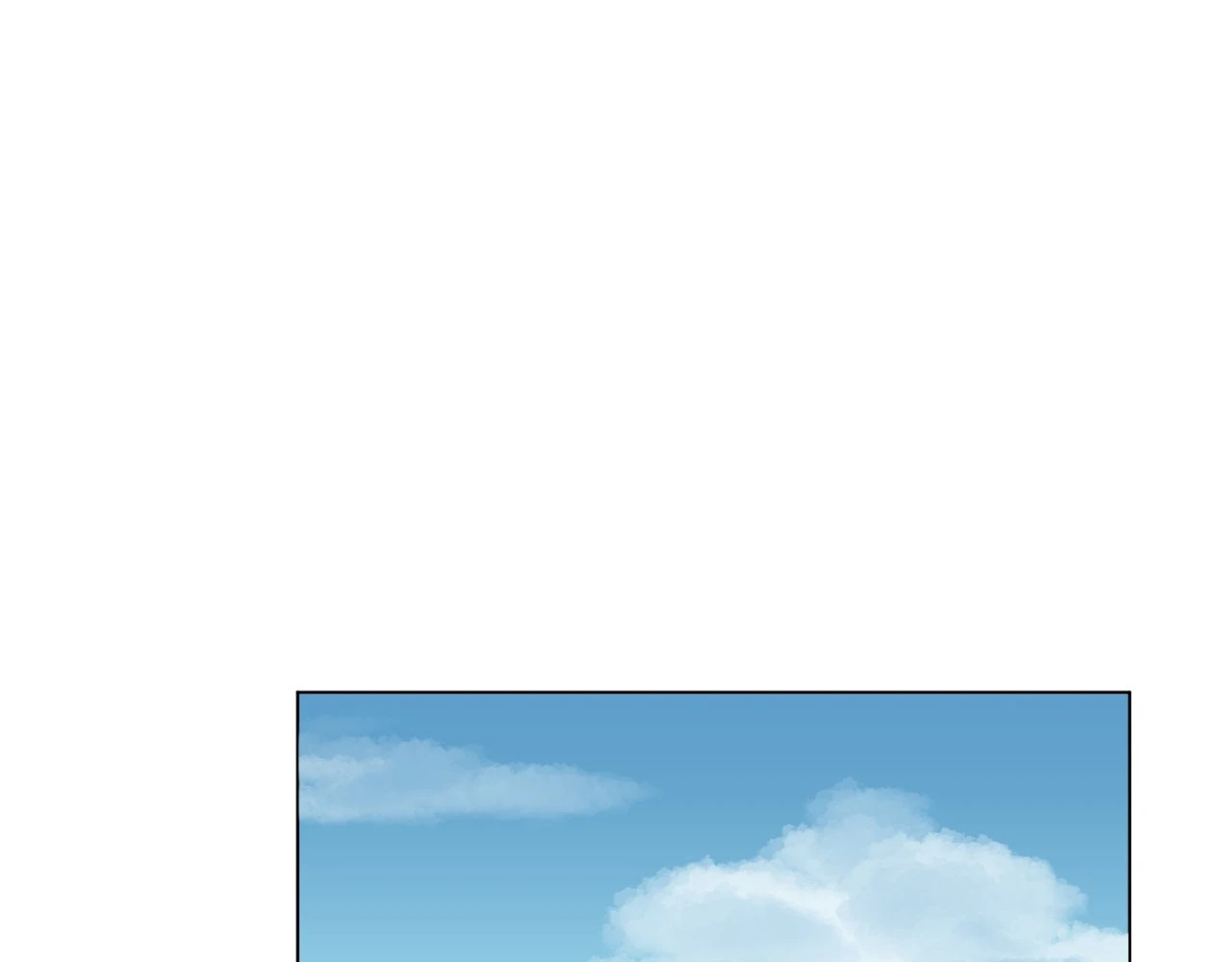 To Mend a Heart - Chapter 14 manhwa