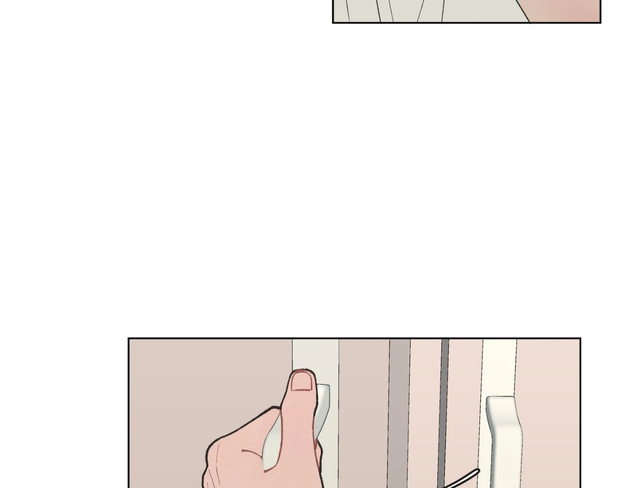 To Mend a Heart - Chapter 14 manhwa