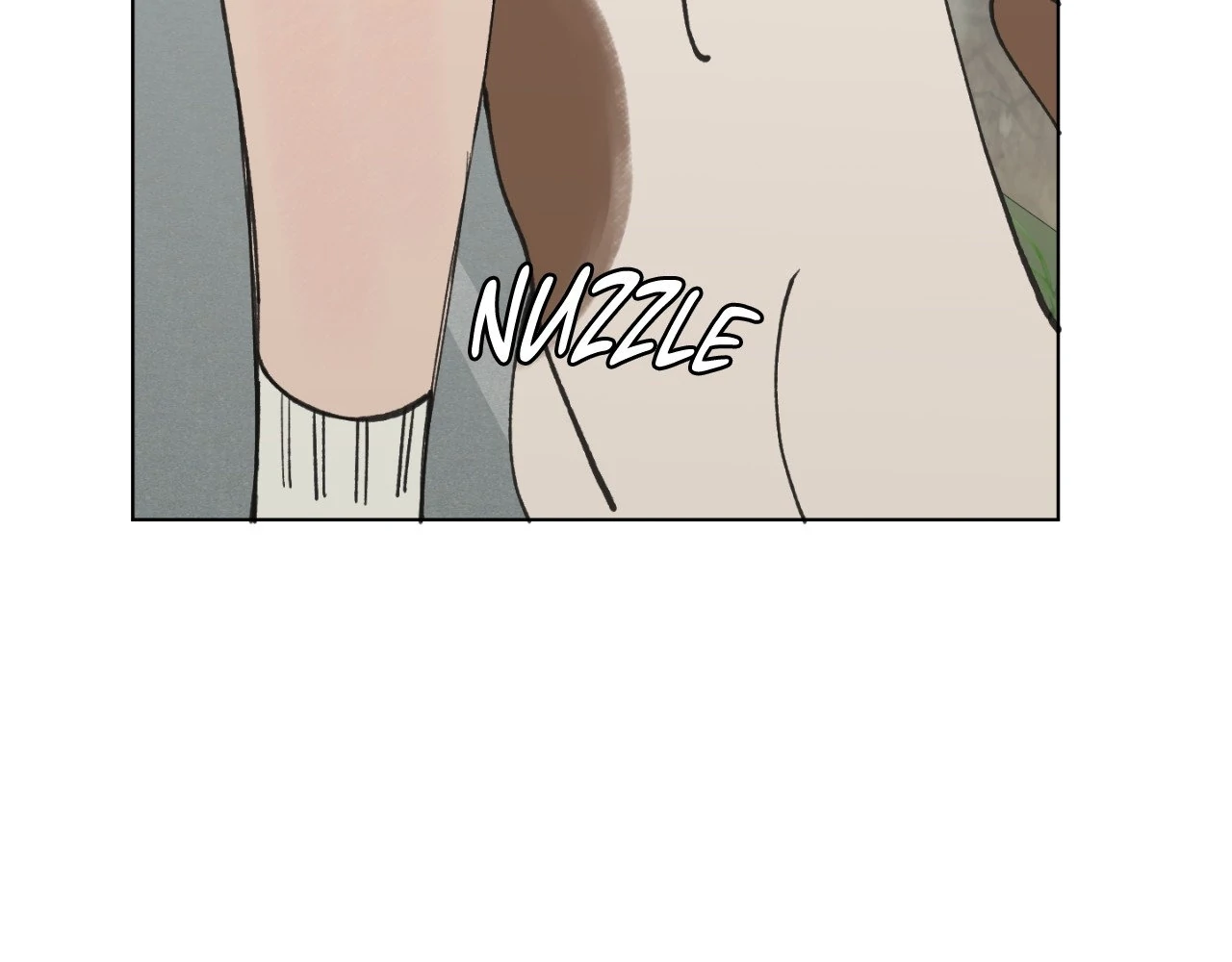To Mend a Heart - Chapter 14 manhwa