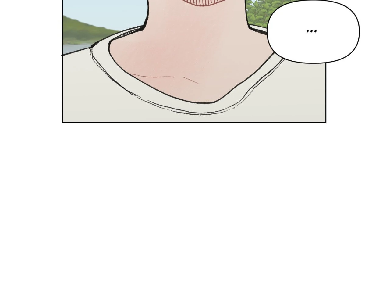 To Mend a Heart - Chapter 14 manhwa