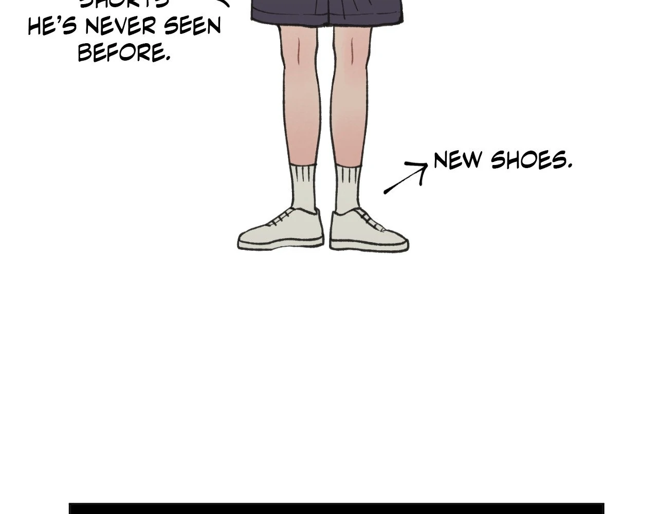 To Mend a Heart - Chapter 14 manhwa