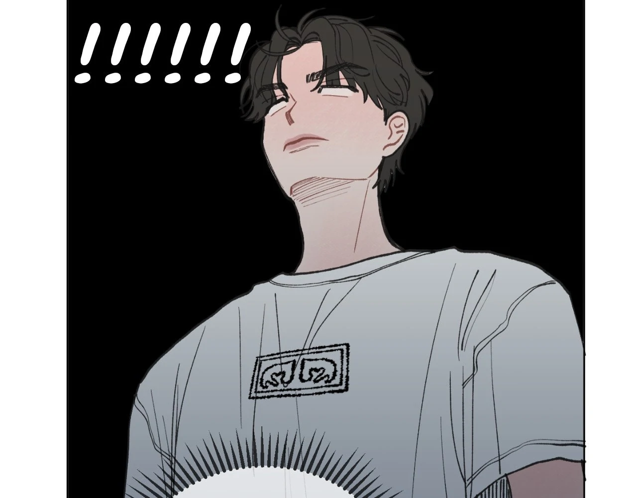 To Mend a Heart - Chapter 14 manhwa