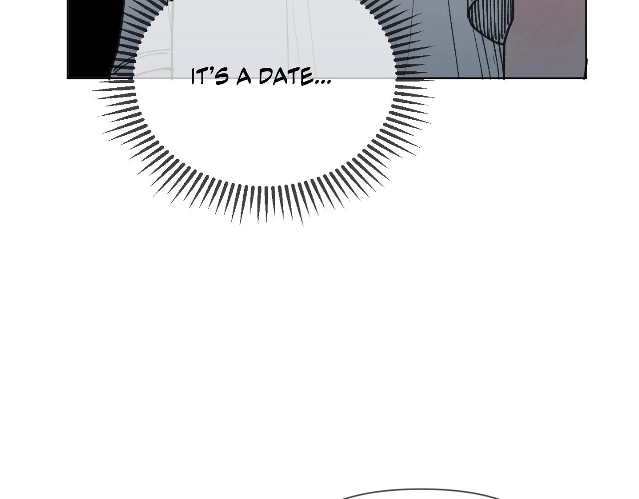 To Mend a Heart - Chapter 14 manhwa