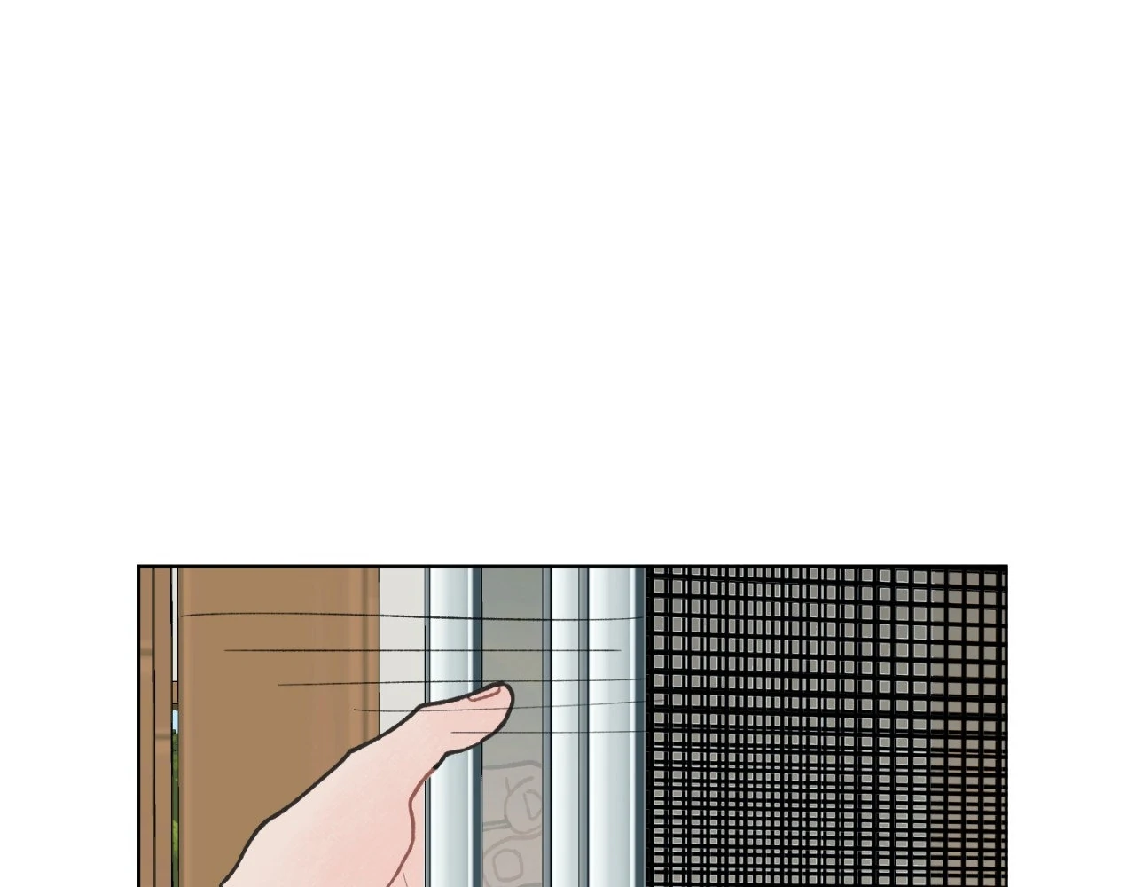 To Mend a Heart - Chapter 14 manhwa