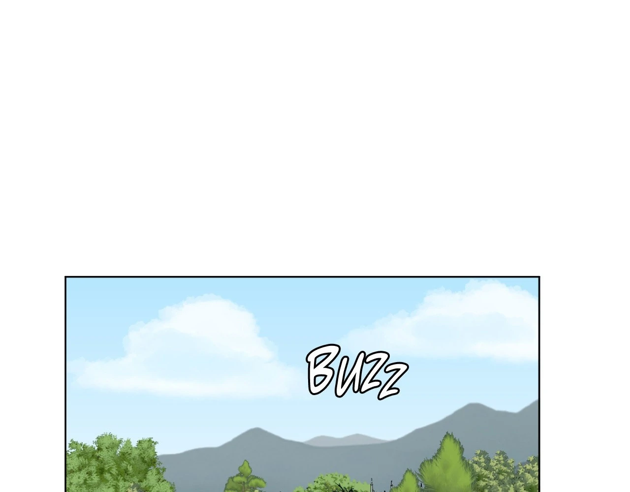 To Mend a Heart - Chapter 14 manhwa