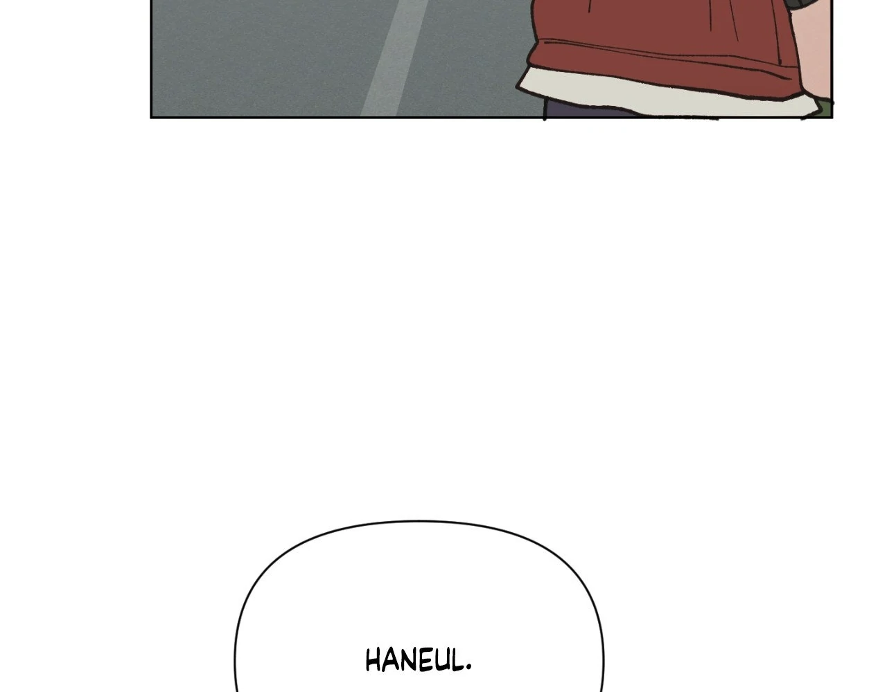 To Mend a Heart - Chapter 14 manhwa