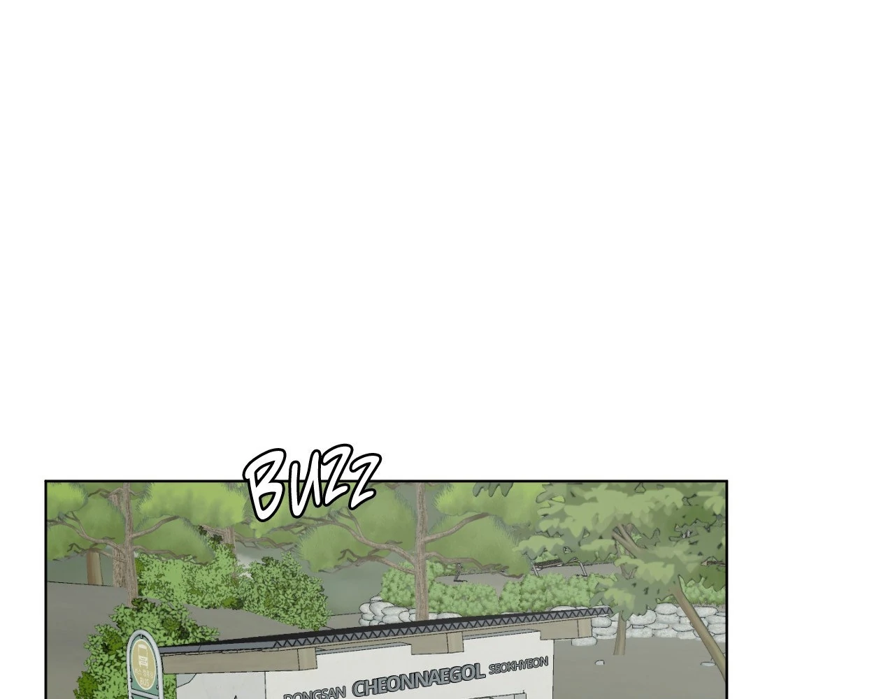 To Mend a Heart - Chapter 14 manhwa