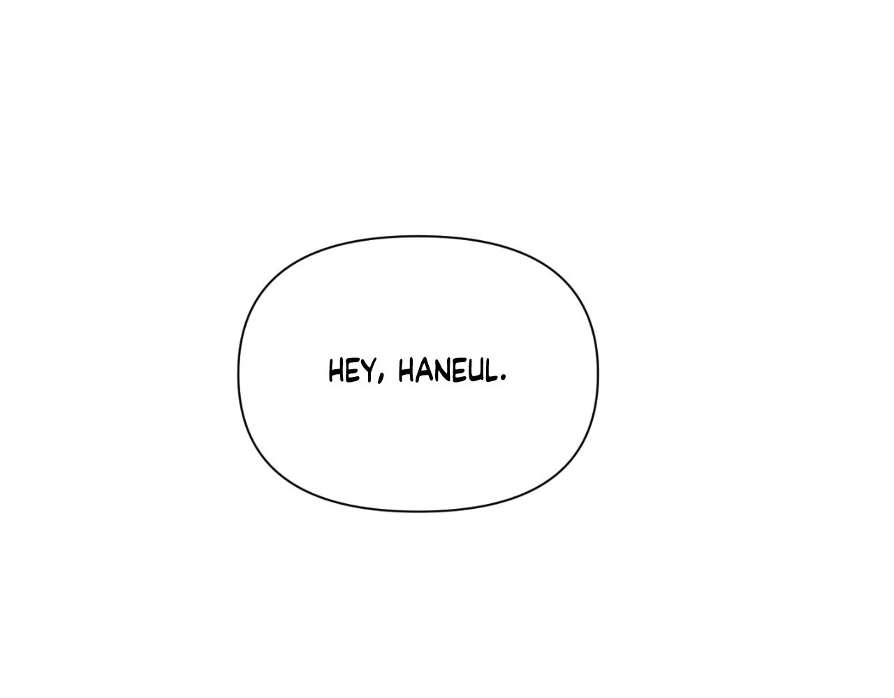 To Mend a Heart - Chapter 15 manhwa