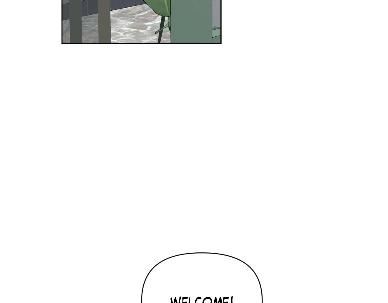 To Mend a Heart - Chapter 15 manhwa