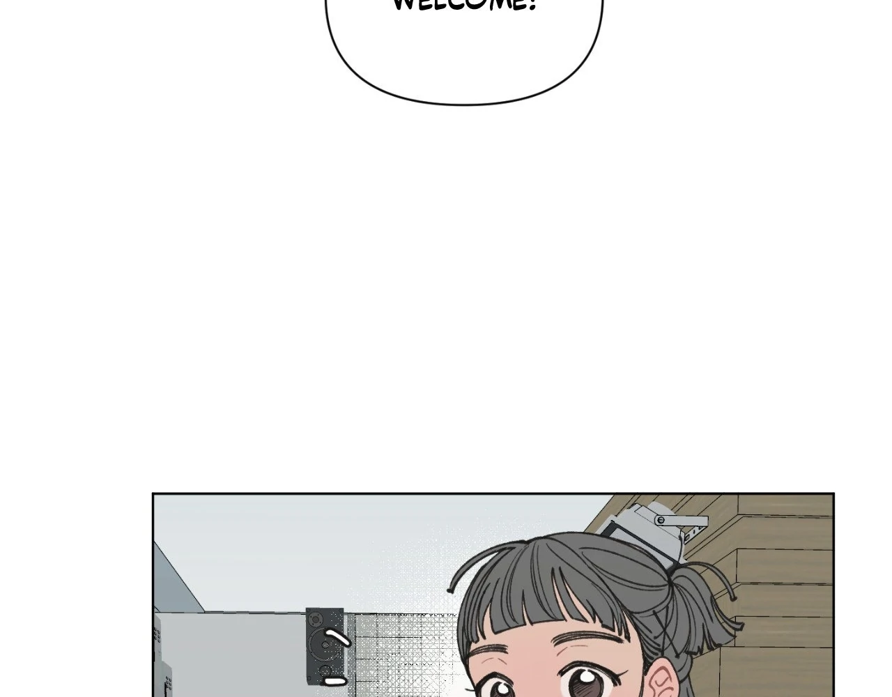 To Mend a Heart - Chapter 15 manhwa