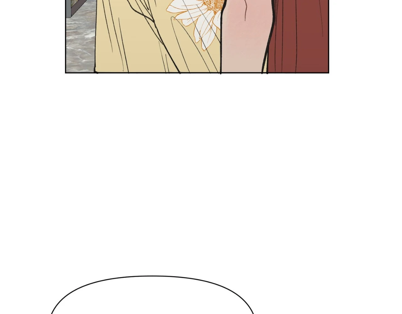 To Mend a Heart - Chapter 15 manhwa
