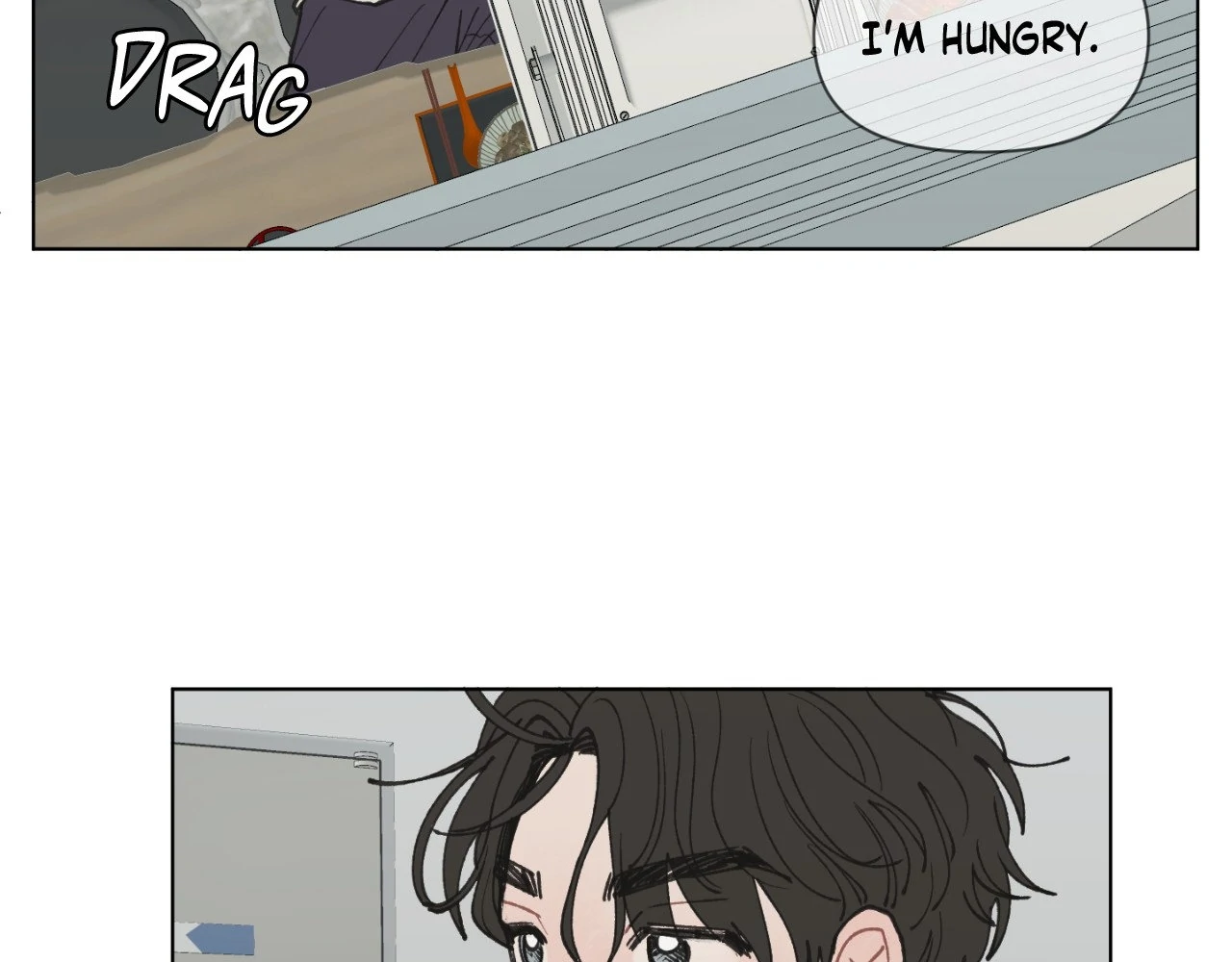 To Mend a Heart - Chapter 15 manhwa