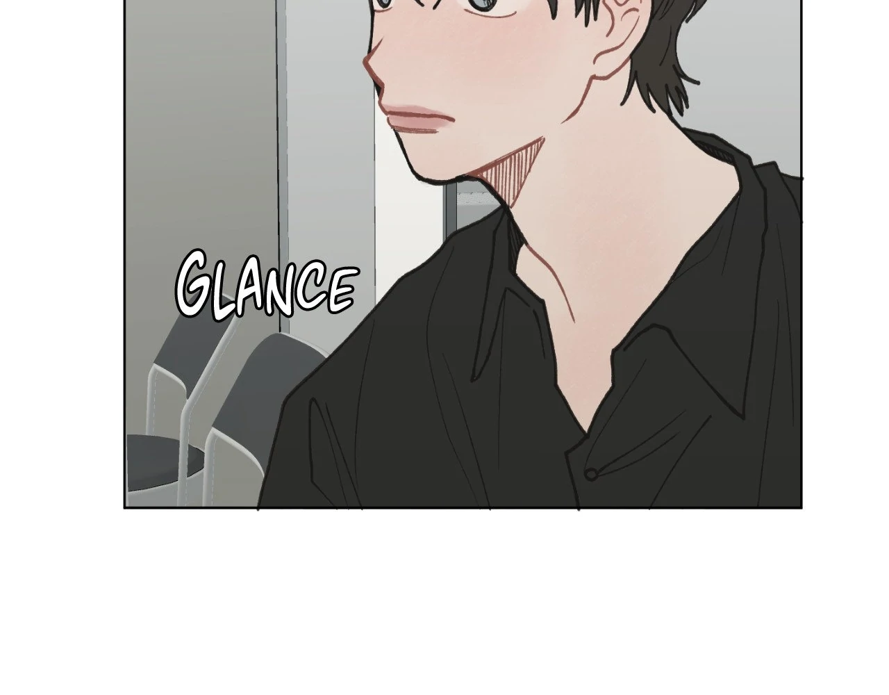 To Mend a Heart - Chapter 15 manhwa