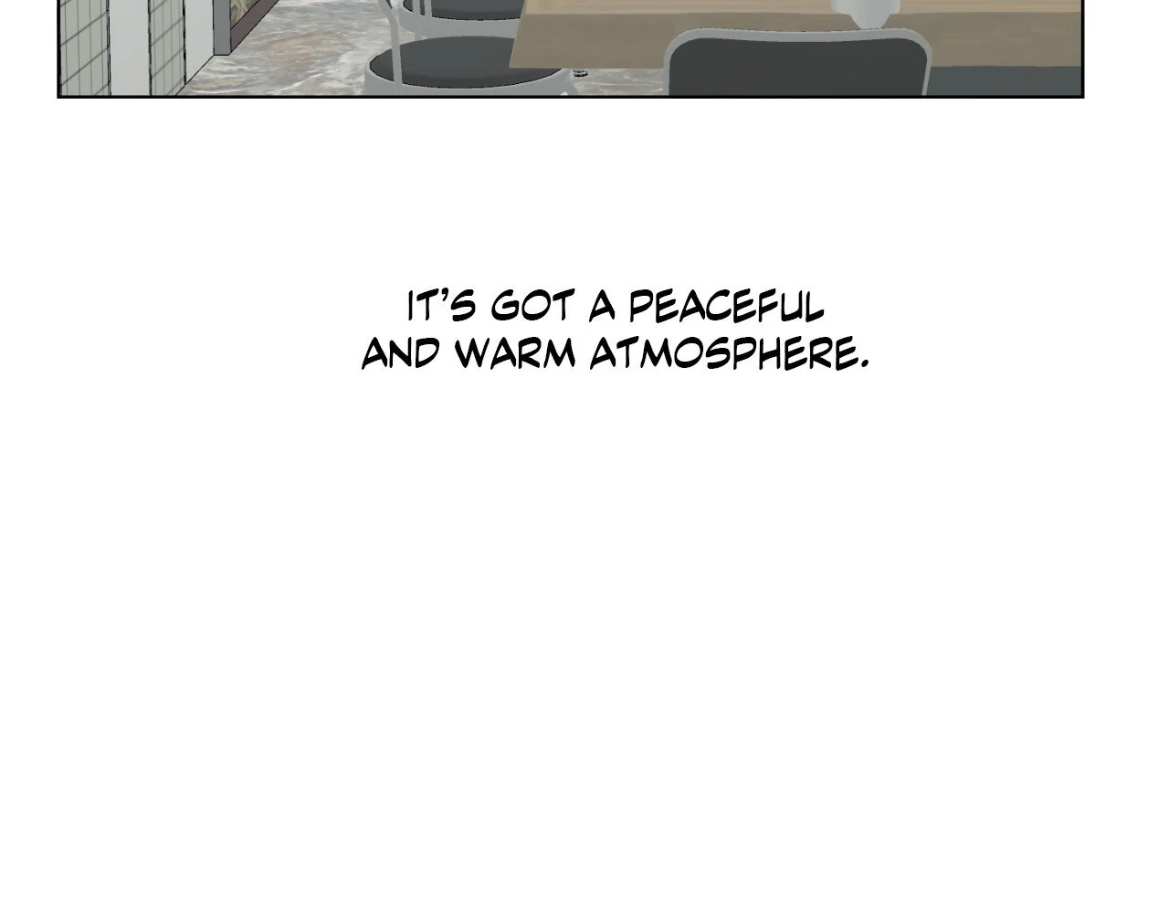 To Mend a Heart - Chapter 15 manhwa